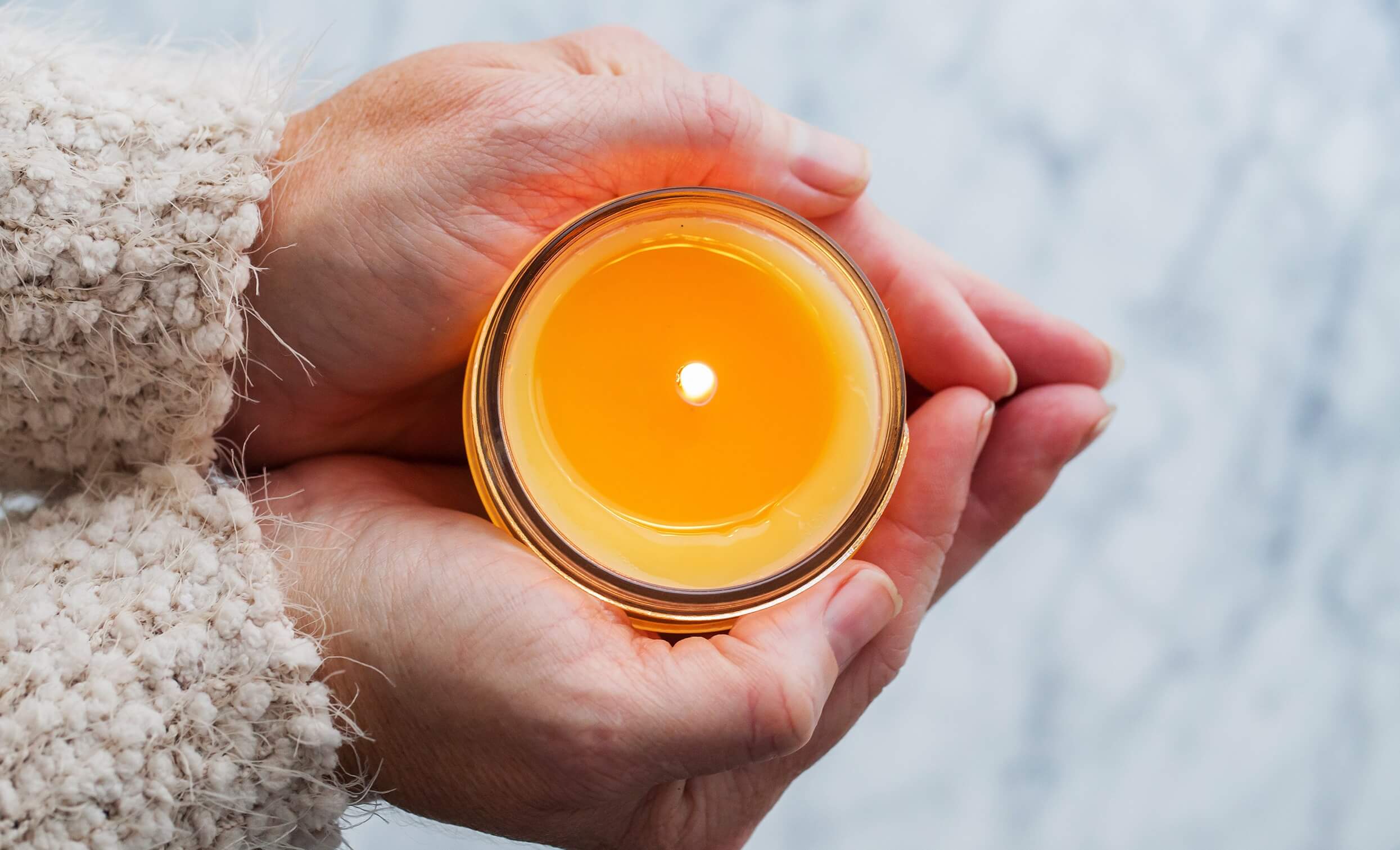 Ayurveda Stress Management Tips from Farmtrue || Farmtrue