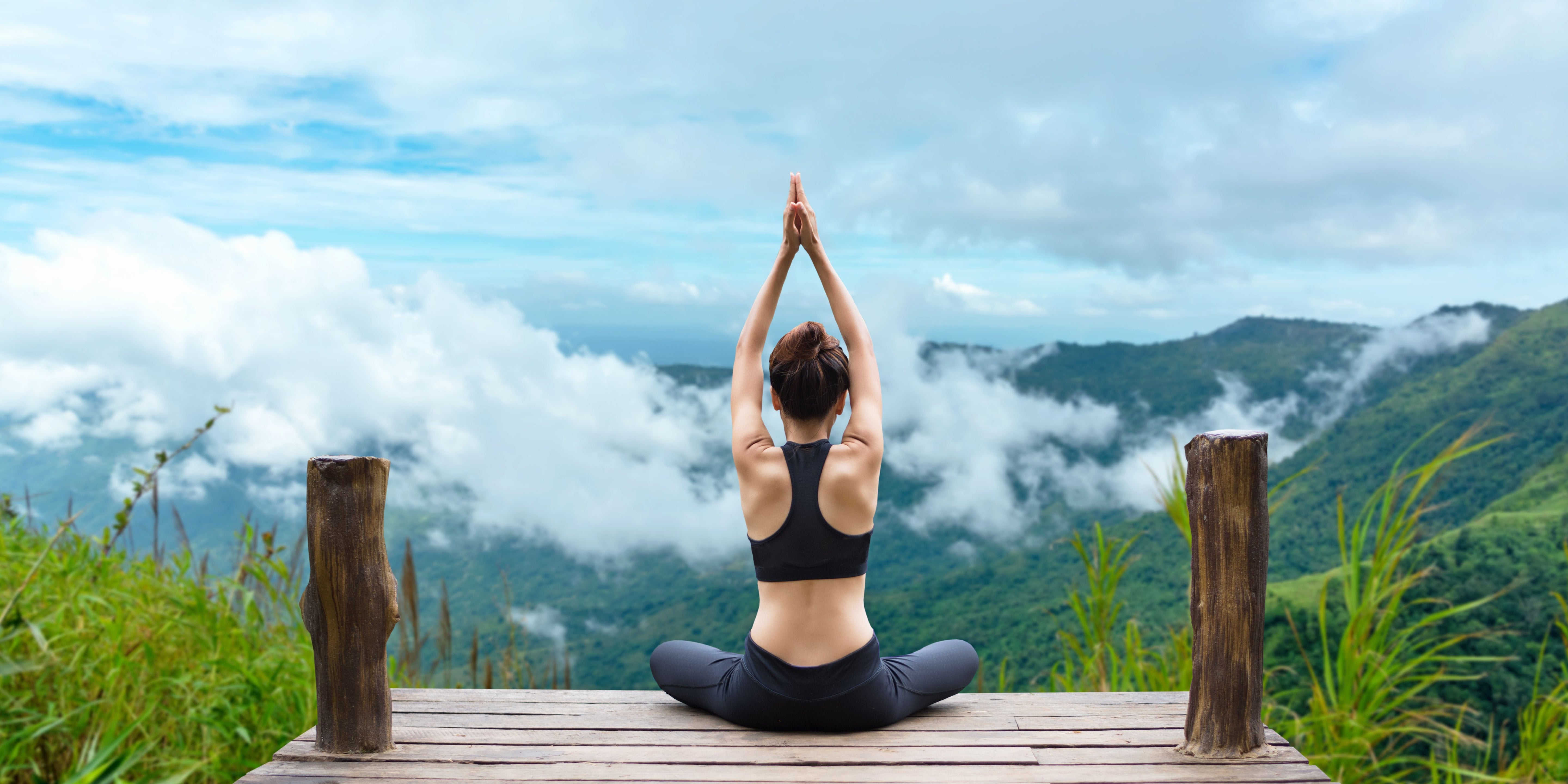 Embracing an Ayurvedic Lifestyle: A Beginner's Guide