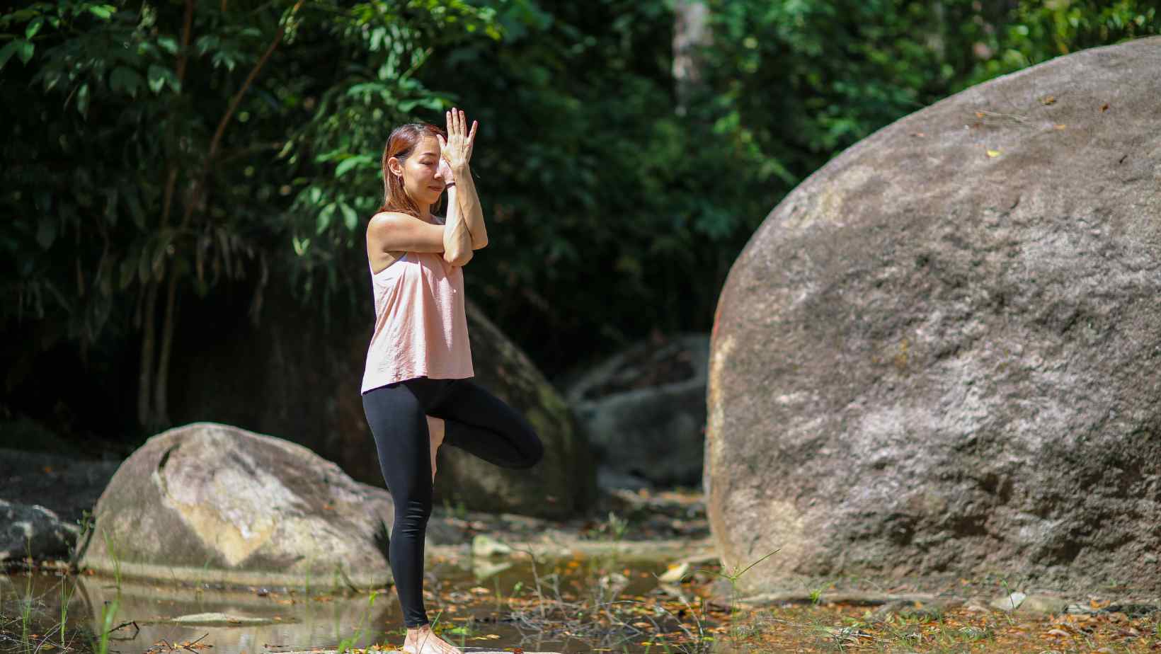 How to Incorporate Ayurvedic Wellness Principles into Your Daily Life