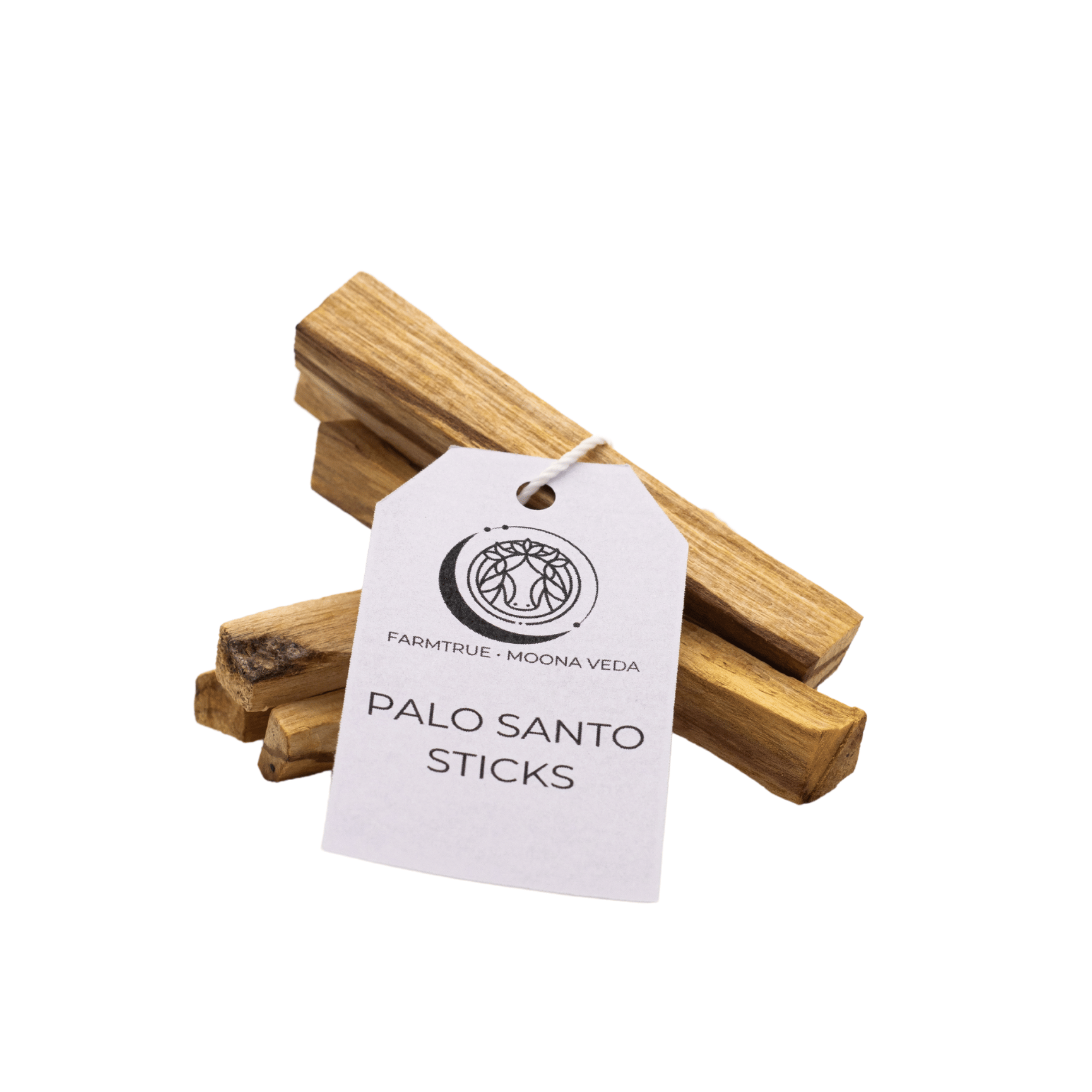 Palo Santo Sticks Farmtrue
