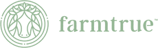 Farmtrue | Berkshires