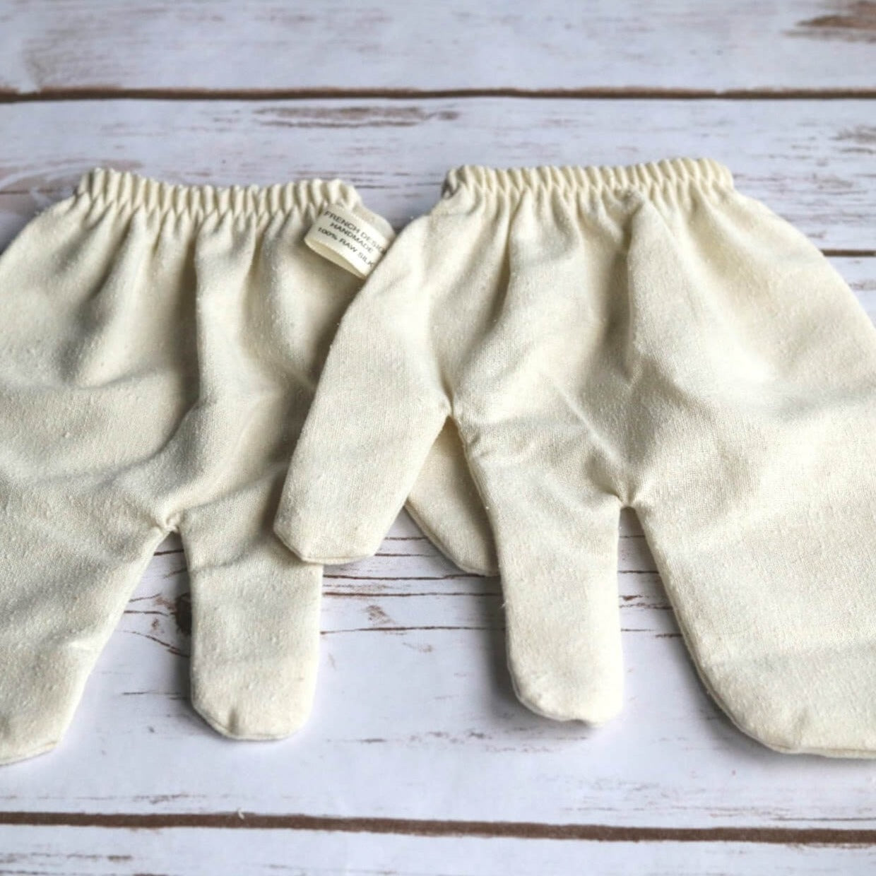 Garshana Gloves - Farmtrue