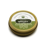 Authentic Shilajit™ - Farmtrue