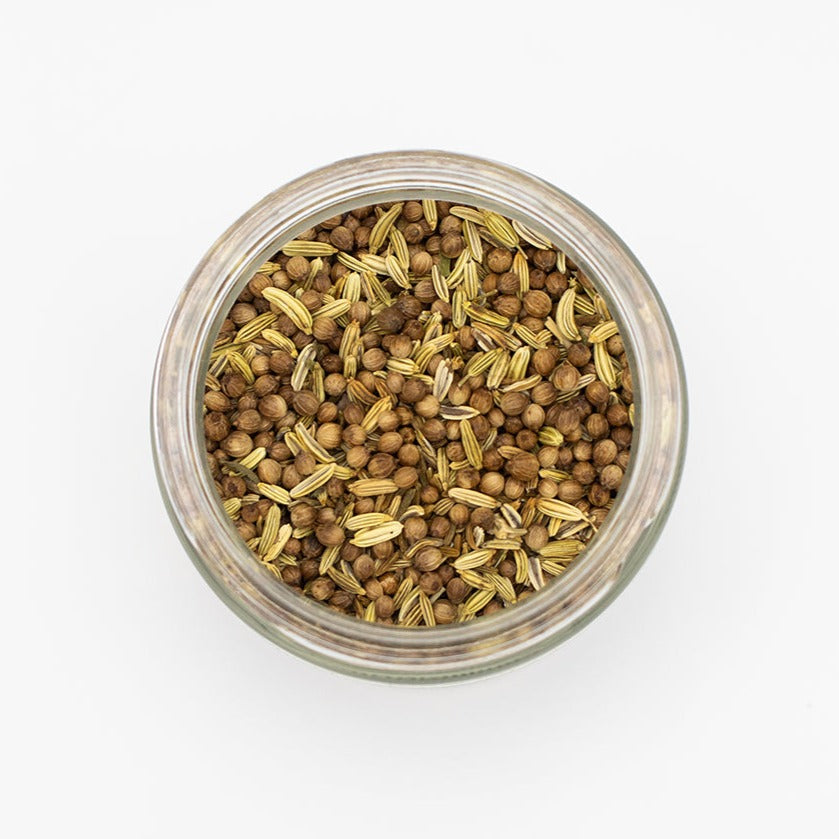 Cooling Digestive Tea - Farmtrue