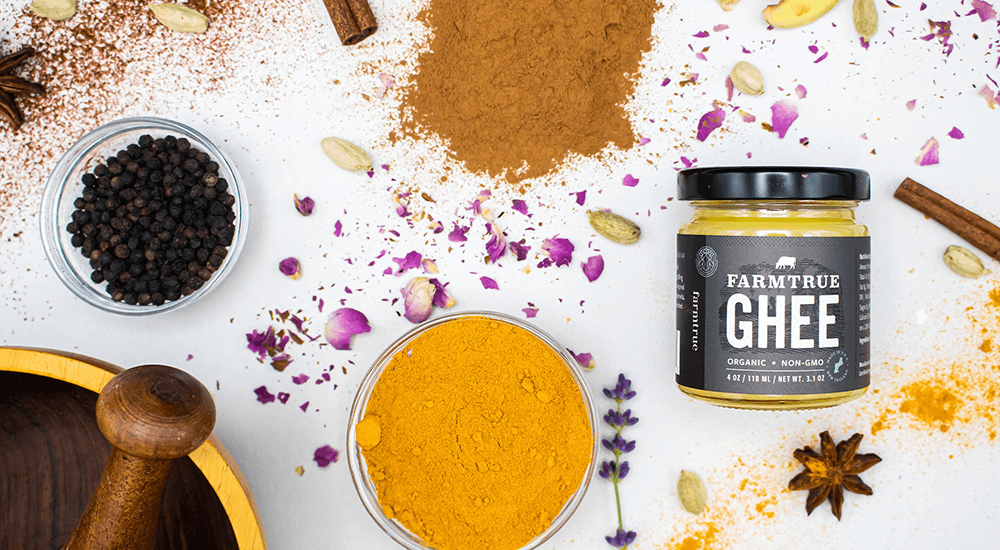 Ayurvedic Spring Cleanse FAQs