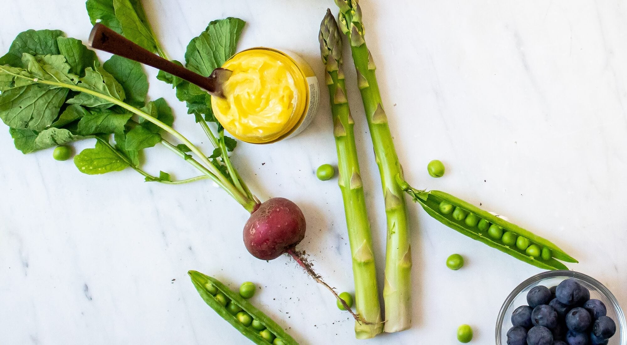 What is an Ayurvedic diet?