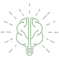 <strong>Wellness Industry</strong>