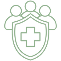 <strong>Health Practitioners</strong>