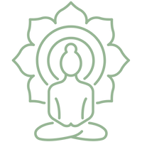 <strong>Yoga Community</strong>