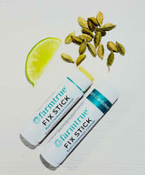Fix Stick 5-pack - Ghee Lip Balm Farmtrue