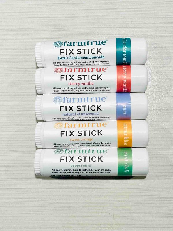 Fix Stick 5-pack Farmtrue
