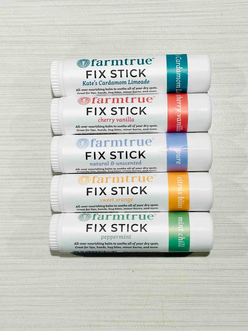 Fix Stick 5-pack Farmtrue