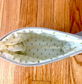 *HOLIDAY LIMITED EDITION* Body Care Travel Gift Set Farmtrue