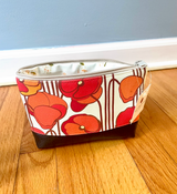 *HOLIDAY LIMITED EDITION* Face Care Travel Gift Set Farmtrue