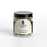 Curio Spices - Everything Rainbow