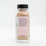 Ayurvedic Face Cleansing Powder: Probiotic + Pearl Farmtrue