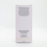 Ayurvedic Face Cleansing Powder: Probiotic + Pearl Farmtrue