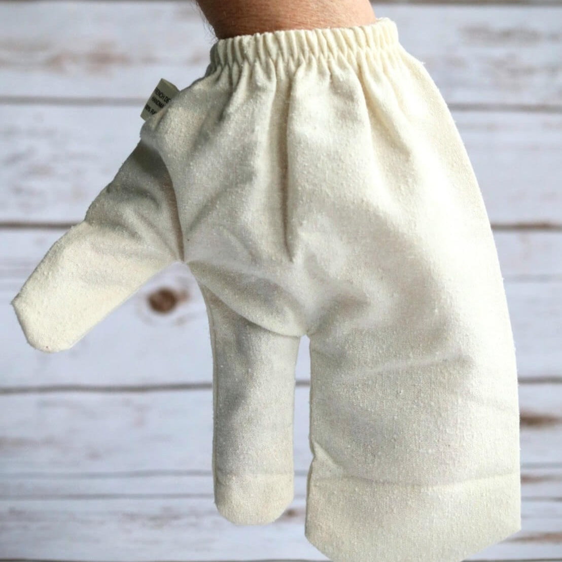 Garshana Gloves - Farmtrue