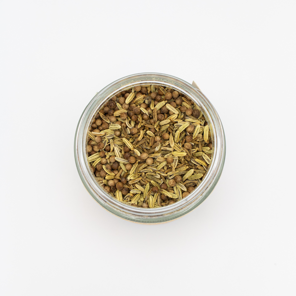 Cleansing Digestive Tea - Farmtrue