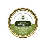 Authentic Shilajit™ - Farmtrue