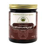 Authentic Chyawanprash™ - Farmtrue