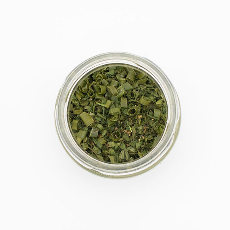 Ayurvedic Tea and Spice Sample Bundle - Farmtrue