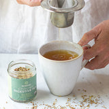 Ayurvedic Tea and Spice Duo – Cooling - Farmtrue