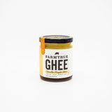 Organic Ghee Trio Farmtrue