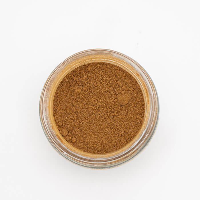 Ayurvedic Spice Blends Trio - Farmtrue