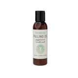 Spring Cleansing Kit – 7 Day Cleanse Kit